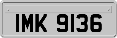IMK9136
