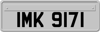 IMK9171