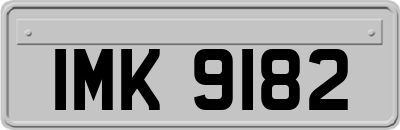 IMK9182