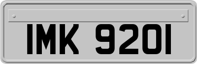 IMK9201