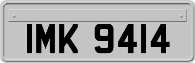 IMK9414