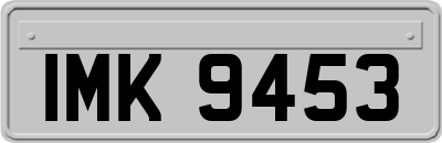 IMK9453
