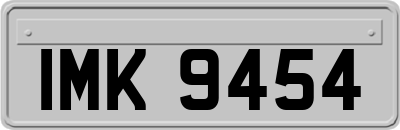 IMK9454