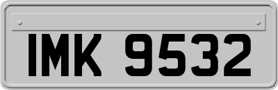 IMK9532