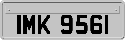 IMK9561