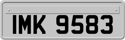 IMK9583
