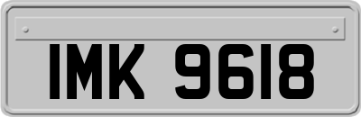 IMK9618