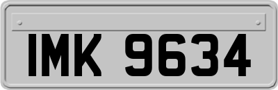 IMK9634