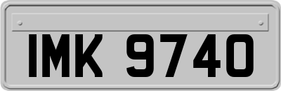 IMK9740