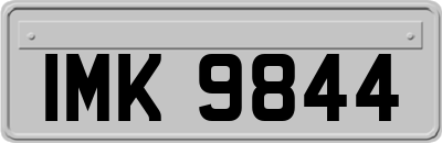 IMK9844