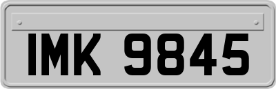 IMK9845
