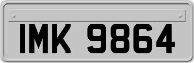 IMK9864