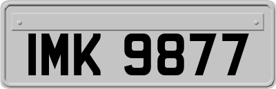 IMK9877