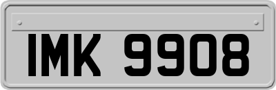 IMK9908