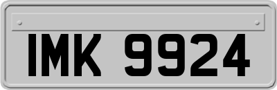 IMK9924