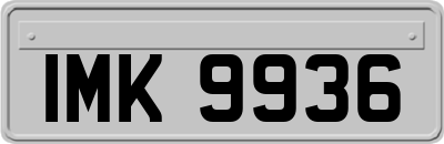 IMK9936