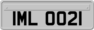 IML0021