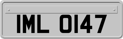 IML0147