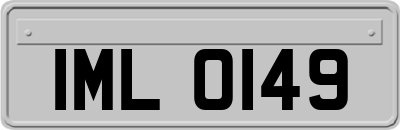 IML0149