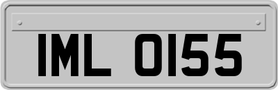 IML0155