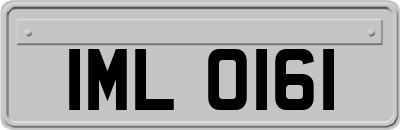 IML0161