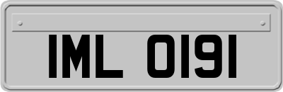 IML0191