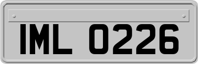 IML0226