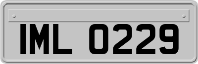 IML0229
