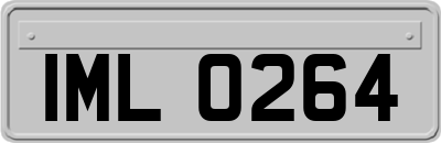 IML0264