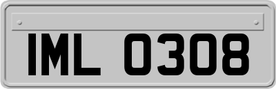 IML0308