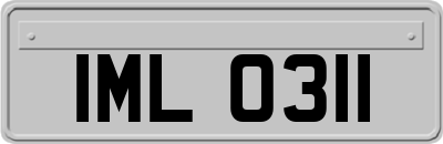 IML0311
