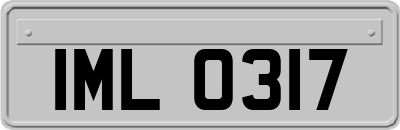 IML0317