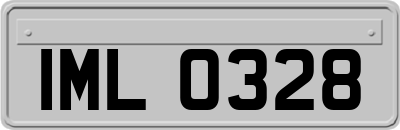 IML0328