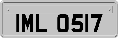 IML0517