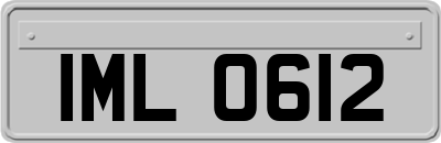 IML0612