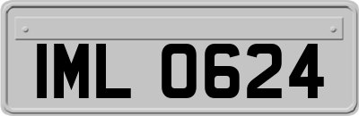 IML0624