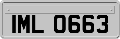 IML0663