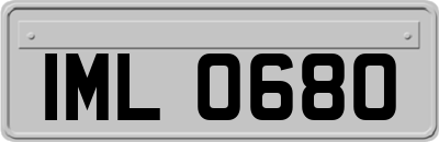 IML0680
