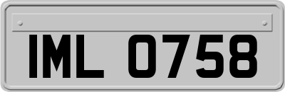 IML0758