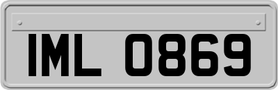 IML0869