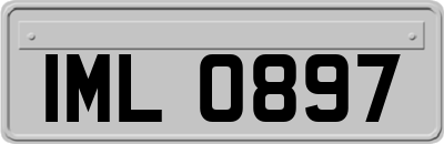 IML0897