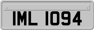 IML1094