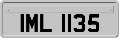 IML1135