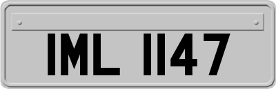 IML1147