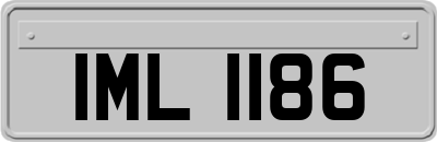 IML1186