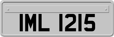 IML1215