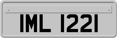 IML1221