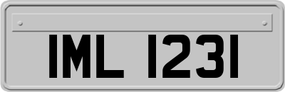 IML1231