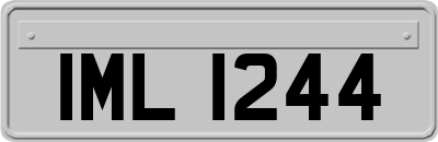 IML1244