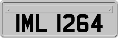 IML1264